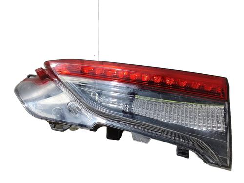Right tailgate light JAGUAR XE (X760) 2.0 D | BP34421378C80  - Image 6