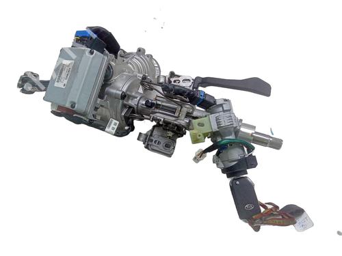 Used Steering column Steering column KIA XCEED (CD) 1.0 T-GDI (120 hp) 18915406 18915406