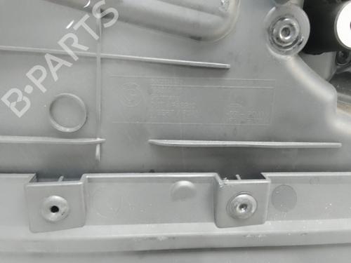 Front left panel BMW 2 Convertible (F23) 218 i | BP29477354C58 