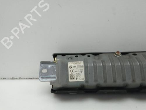 Other BMW 6 Gran Turismo (G32) 630 d | BP28145267O1 