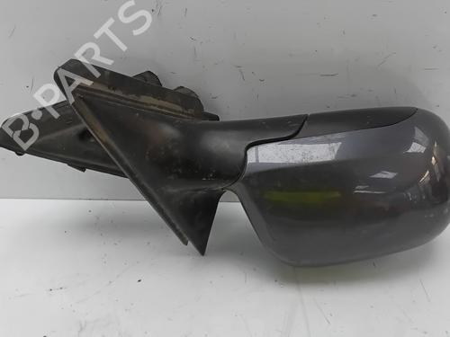Ryggespeil høyre AUDI A4 B6 Avant (8E5) 2.0 | BP29129286C27 