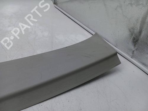 Other VW TIGUAN (5N_) 2.0 TDI | BP30050853O1 