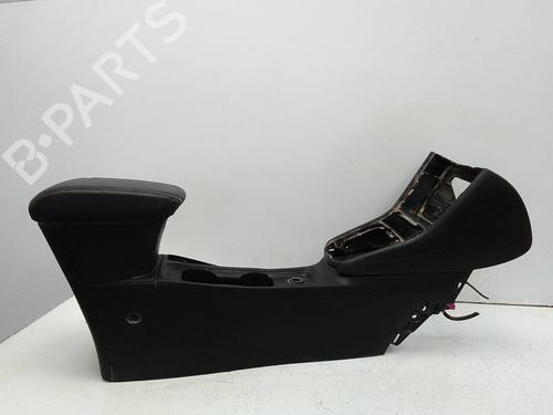 Used Middle console Middle console 22188518 22188518
