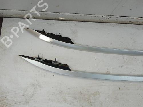 Roof bar MG MG ZS SUV (AZS1) 1.0 T-GDi | BP23257207C65