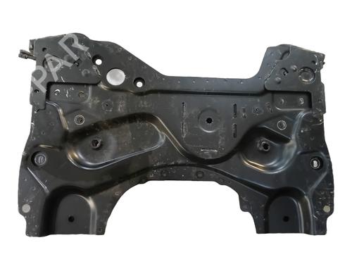 Subframe DS DS 4 II (FR_, FB_, F3_, FP_) E-TENSE 225 (F3DGZT) | BP39165296M9 - Image 5
