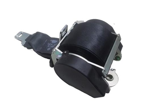 Rear center seatbelt DACIA LODGY (JS_) 1.5 Blue dCi 115 (JSJT) | BP31990854I27