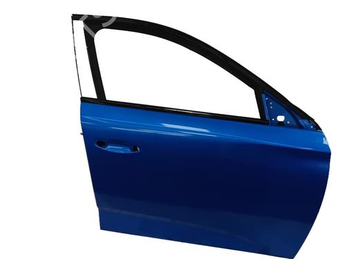 BP30803098C3 main image