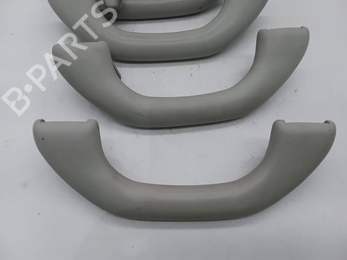 Interior roof handle VW TIGUAN (5N_) 2.0 TDI | BP30050870I35