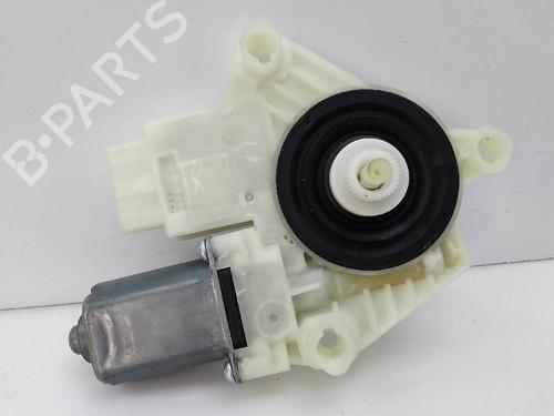 Right front window motor SEAT TOLEDO IV (KG3)  | BP21051742E20 