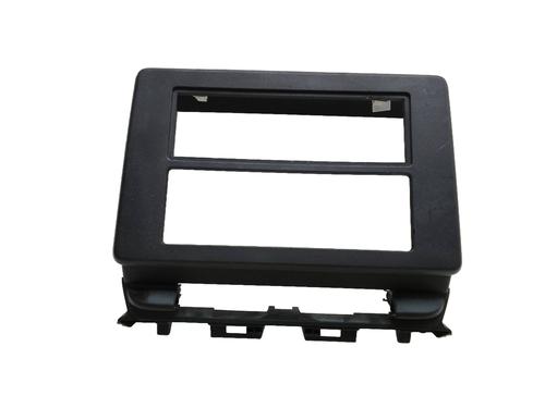 other-renault-master-iii-van-fv-682603805r-2010-18575373 main image