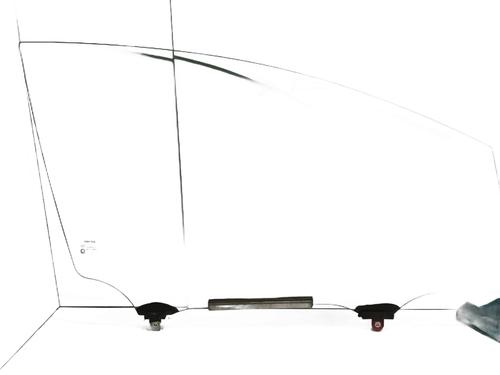 Dør rude højre foran Dør rude højre foran TOYOTA VERSO (_R2_) 1.6 D4-D (WAR20_) (112 hp) 35976511 35976511