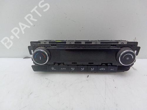 Climate control SEAT IBIZA IV (6J5, 6P1)  | BP18589963I5 