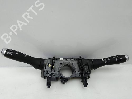Used Steering column stalk Steering column stalk 22424997 22424997