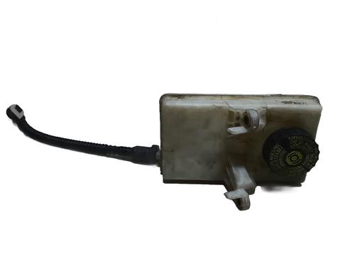 Used Power steering reservoir Power steering reservoir DS DS 5 (KF_) 1.6 BlueHDi 120 (120 hp) 34123104 34123104