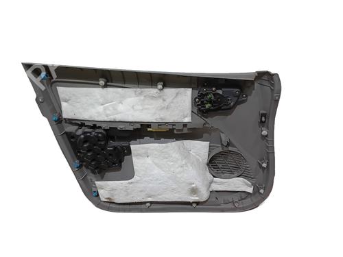 Front right panel MITSUBISHI GRANDIS (NA_W) 2.0 DI-D (NA8W) | BP39402026C59 - Image 4