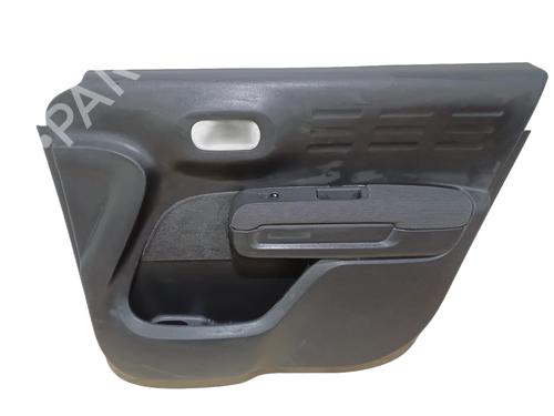 Front right panel CITROËN C3 AIRCROSS II (2R_, 2C_) 1.2 PureTech 110 (2RHNZB, 2RHNZW, 2RHNPX, 2RHNPJ) | BP39137480C59 - Image 2