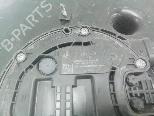 Used AdBlue tank BMW 1 (F40) 116 d (116 hp) 18575263