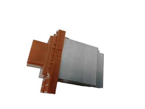 Heater resistor KIA CEED (CD) 1.0 T-GDI | BP20504406M108 - Image 5