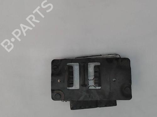 Used Electronic module CHEVROLET CRUZE (J300) 2.0 CDI (150 hp) 23654158