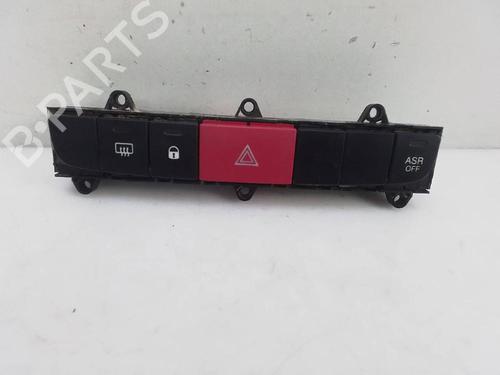 Switch BMW X3 (E83) 2.0 sd | BP26285341I30 