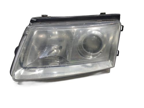 Left headlight VW PASSAT B5 (3B2) 1.8 | BP30195521C28