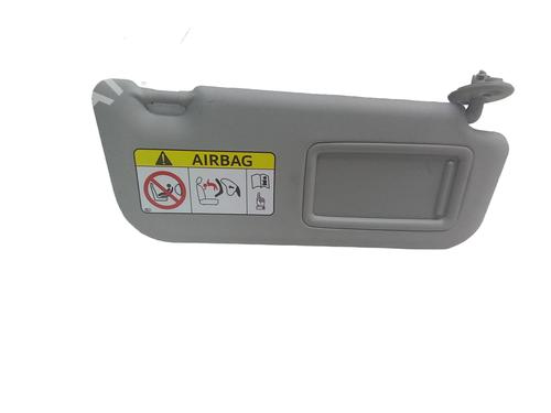 right-sun-visor-toyota-yaris-_p21_-_pa1_-_ph1_-10-ksp211-2020-18957127 main image