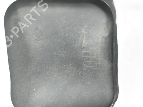 Glove box VW PASSAT B7 (362) 1.6 TDI | BP20505033C95 - Image 3