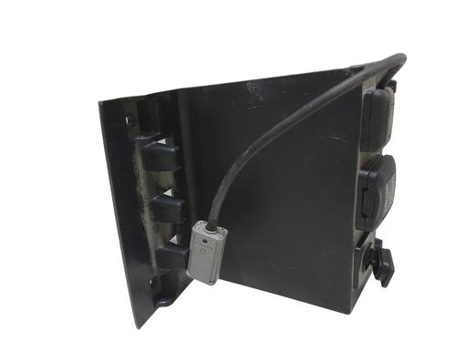 Electronic module HONDA CIVIC IX (FK) 1.6 i-DTEC (FK3) | BP33040613M83 - Image 4