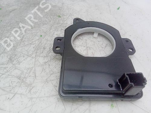 Used Electronic module NISSAN MICRA V (K14) [2016-2025]  19931196