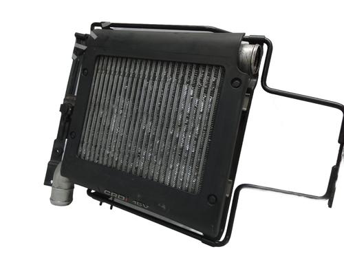 Intercooler HYUNDAI SANTA FÉ II (CM) 2.2 CRDi 4x4 | BP30380132M30