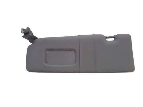 left-sun-visor-bmw-1-f20-2011-2012-2013-2014-2015-2016-2017-2018-2019-23997625 main image