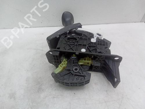 Used Gear lever AUDI Q7 (4LB) 6.0 TDI quattro (500 hp) 18947469