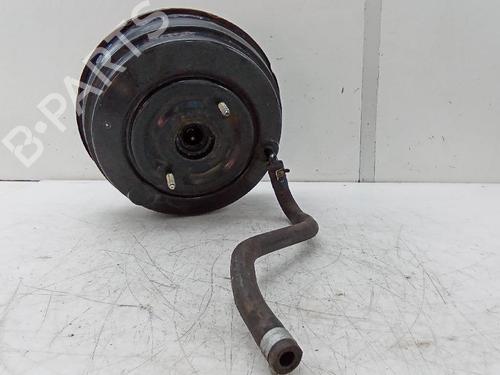Used Servo brake SUBARU FORESTER (SJ_) 2.0 D AWD (SJD) (147 hp) 18583131