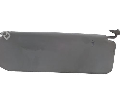 Venstre solskjerm Venstre solskjerm FORD TRANSIT Platform/Chassis (FM_ _, FN_ _, FF_ _) 2.2 TDCi (125 hp) 34419164 34419164