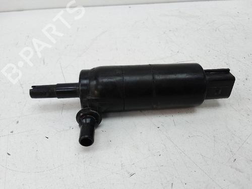 Washer pump AUDI A3 Sportback (8VA, 8VF) 2.0 TDI | BP19041300E24 