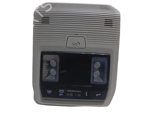 interior-roof-light-vw-golf-viii-cd1-da1-2019-36261764 main image