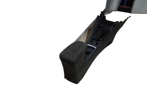 Middle console OPEL CORSA F (P2JO) 1.2 MHEV | BP38773085I22 - Image 4