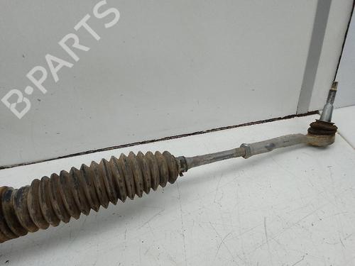 Used Steering rack OPEL ASTRA K (B16) 1.6 CDTi (68) (110 hp) 22188523