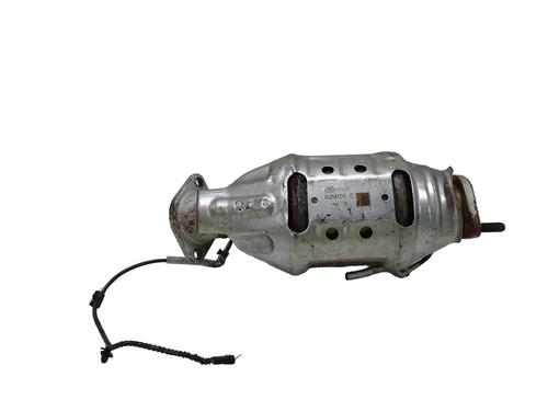 Used Catalyst Catalyst 20207802 20207802