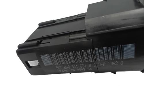 Przełącznik świateł SEAT AROSA (6H1) 1.0 | BP30506478I24