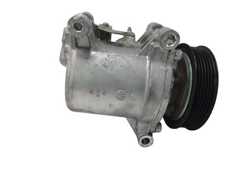 AC compressor OPEL COMBO Box Body/MPV (K9) 1.5 D | BP21526759M34 - Image 2