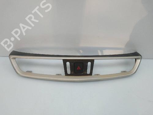 Andere NISSAN QASHQAI II (J11, J11_) 1.2 DIG-T | BP20671431O1