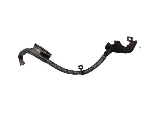 kabel-jaguar-f-pace-x761-2015-26052713 main image