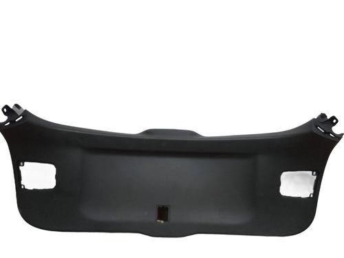 Bagasjeromsbekledning Bagasjeromsbekledning MAZDA 3 (BM, BN) 2.0 (120 hp) 34422242 34422242