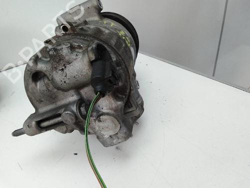 Used Other VW GOLF V (1K1) 1.9 TDI (105 hp) 26053907