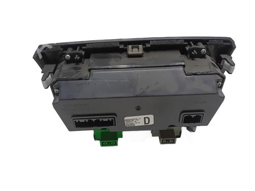 Climate control HONDA CIVIC IX (FK) 1.6 i-DTEC (FK3) | BP35722039I5 - Image 4