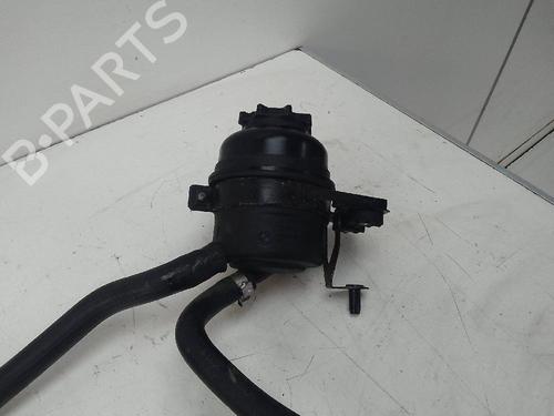 Power steering reservoir BMW 1 Convertible (E88) 118 d | BP18582635M117 