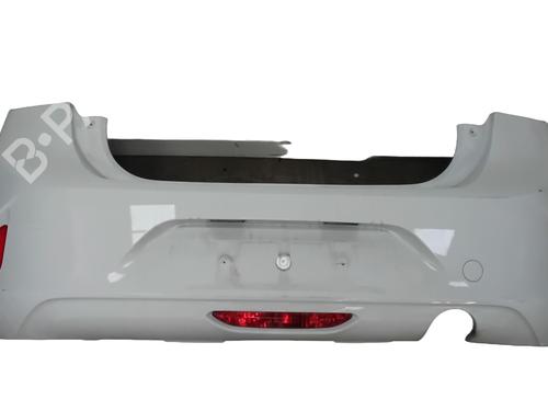 rear-bumper-opel-corsa-f-p2jo-2019-36033240 main image