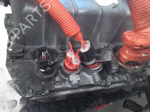 Inverter/Converter NISSAN NV200 Van e-NV (ME0N) | BP22921967M119 - Image 6