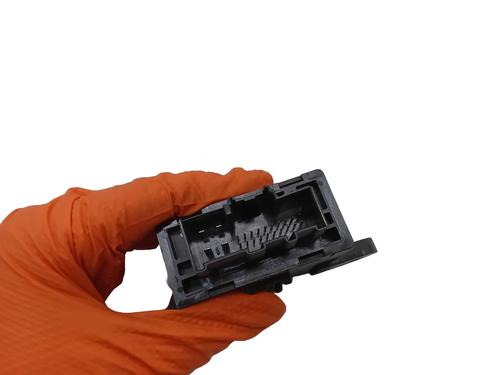 Electronic module FORD MONDEO V Saloon (CD) 2.0 Hybrid | BP30527042M83